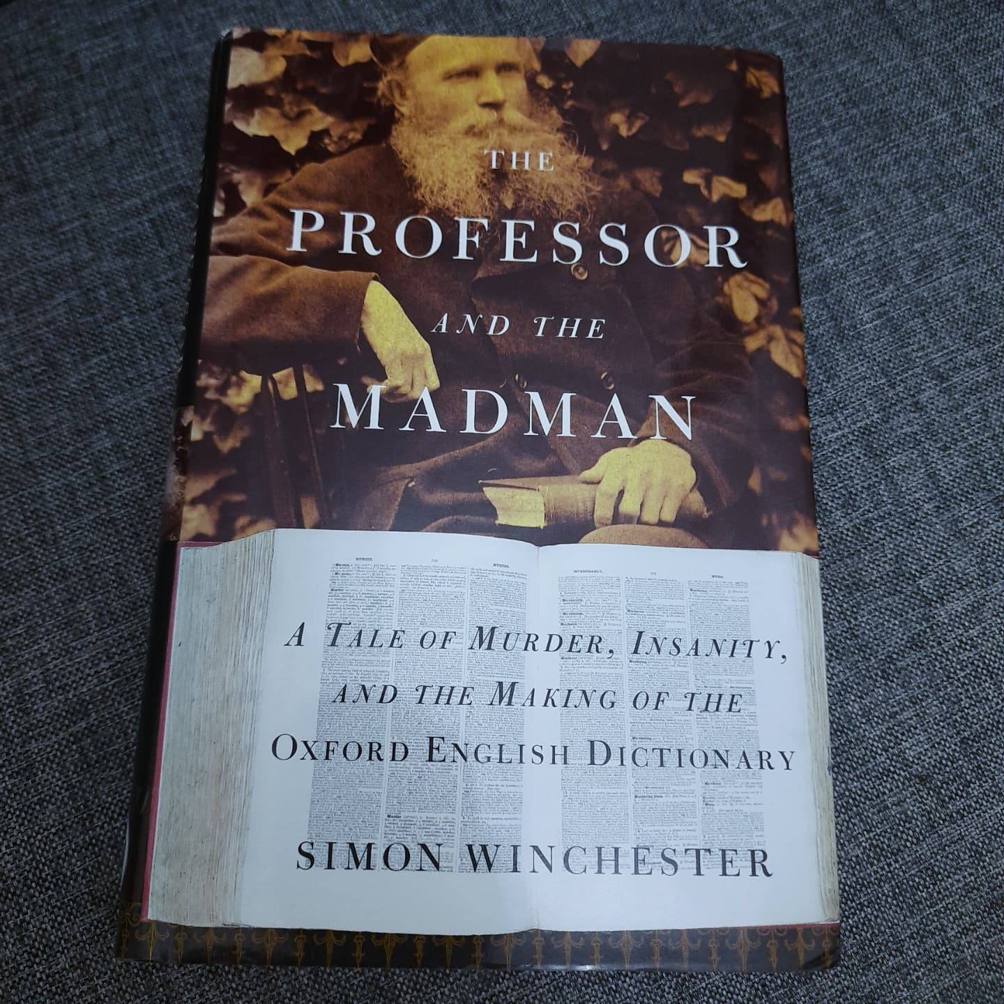 must-read-book-recommendations-the-professor-and-the-madman