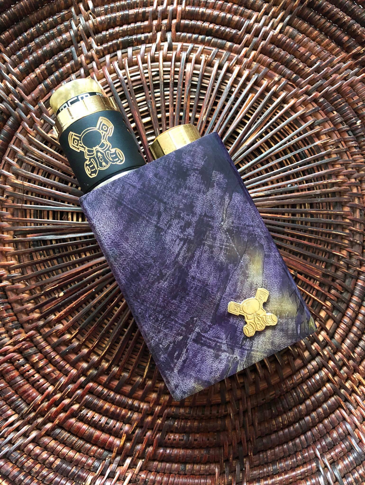 Philippine Vape Mods Club Japan (@PVMCJapan) • Facebook