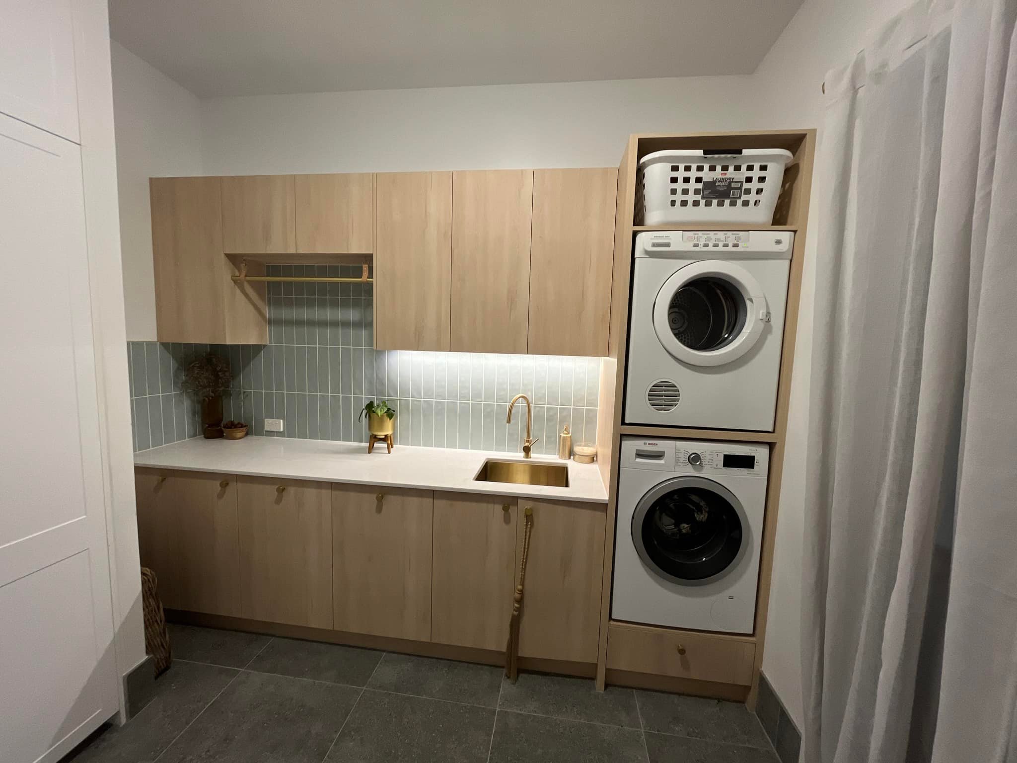 Brisbane Indoor Renovations | Brisbane QLD