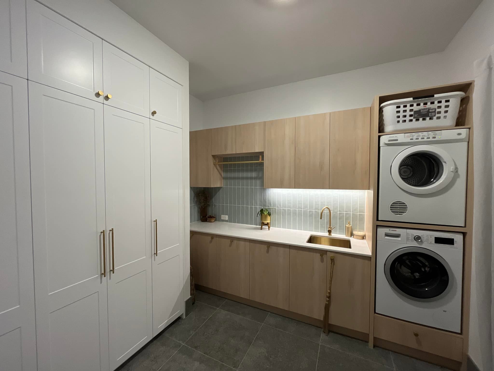 Brisbane Indoor Renovations | Brisbane QLD