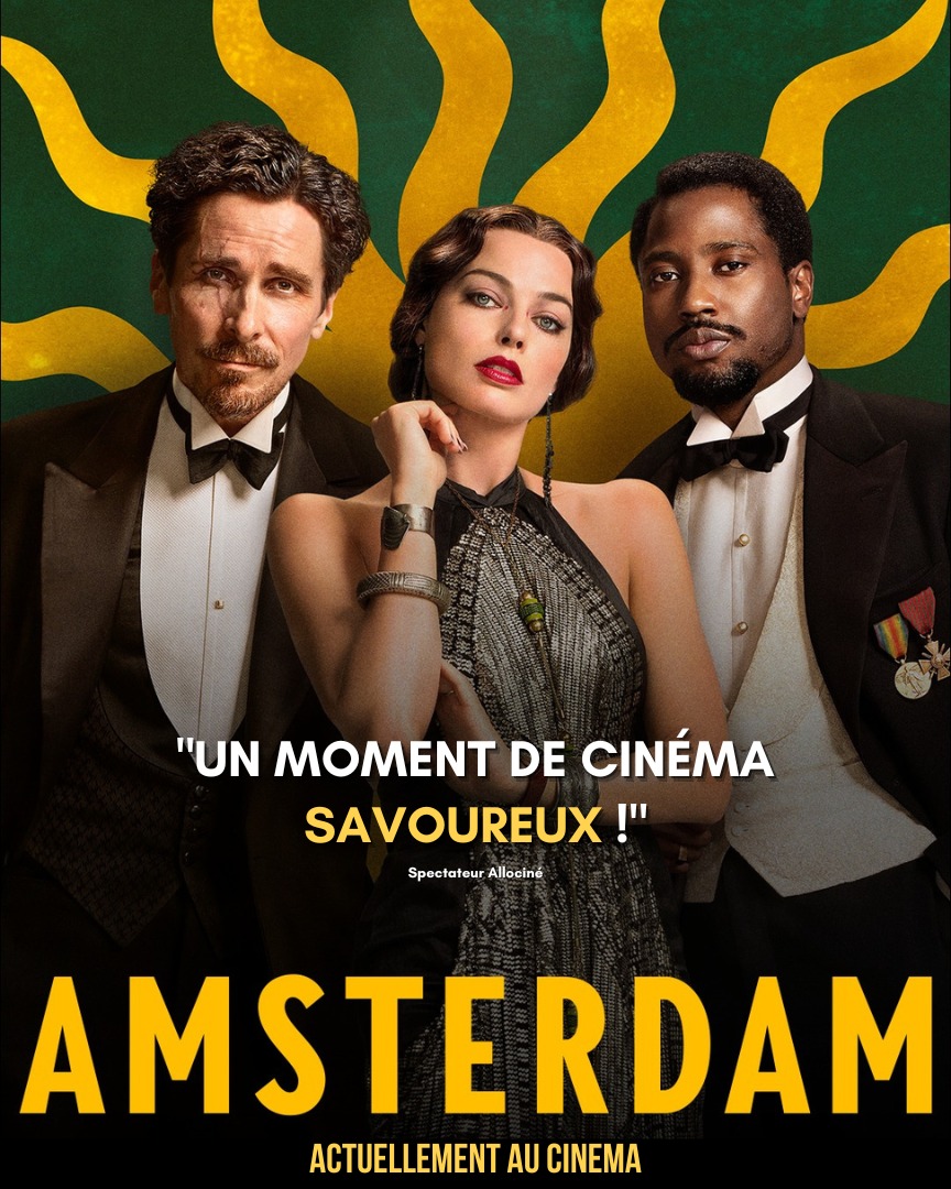 Programme Cinéma Mont De Marsan Le Grand Club