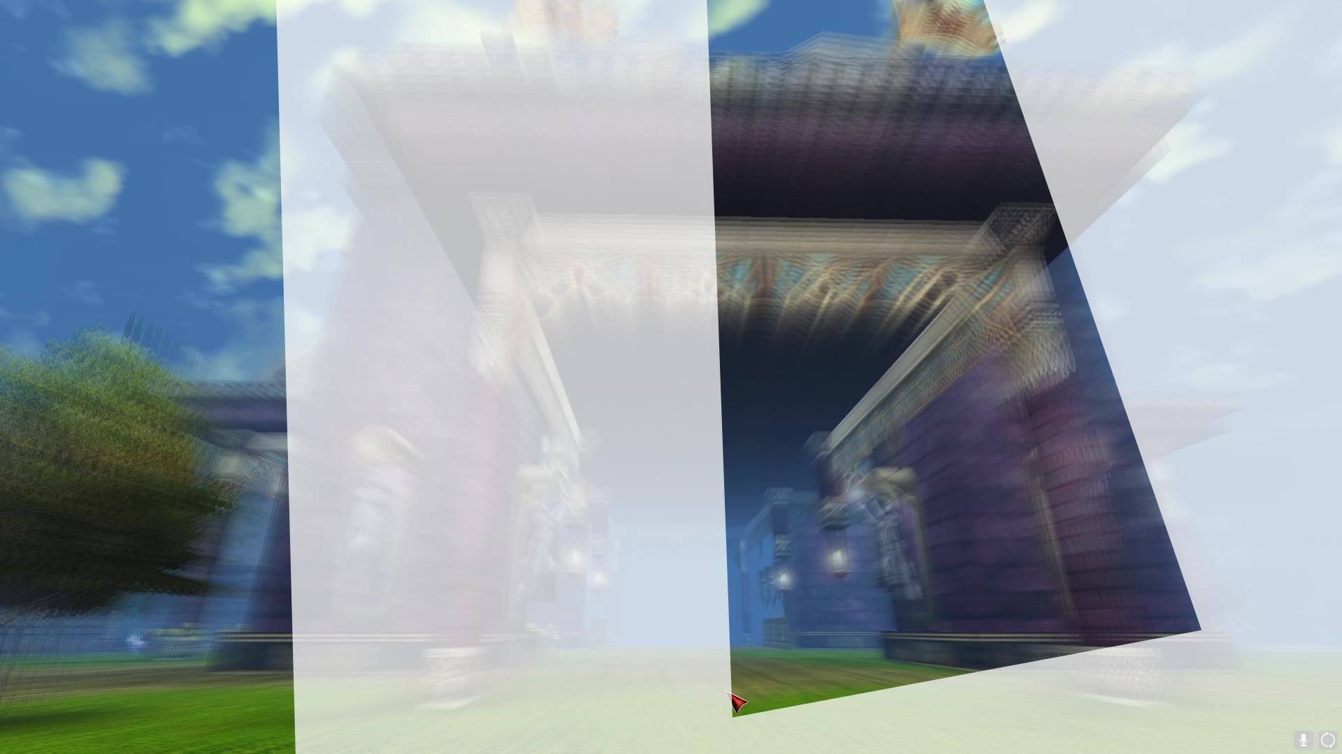 Azurako 2.0