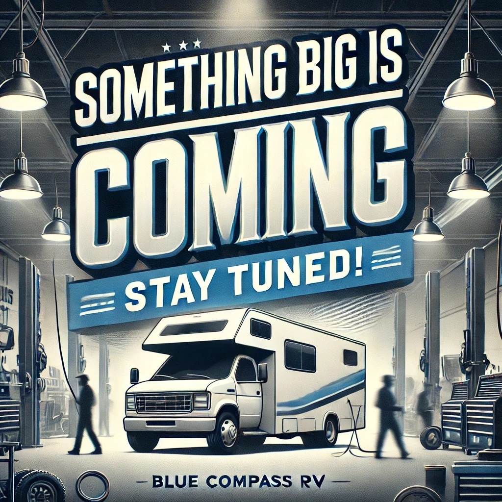 🏆 Building a Championship Team... - Blue Compass RV Careers | Facebook