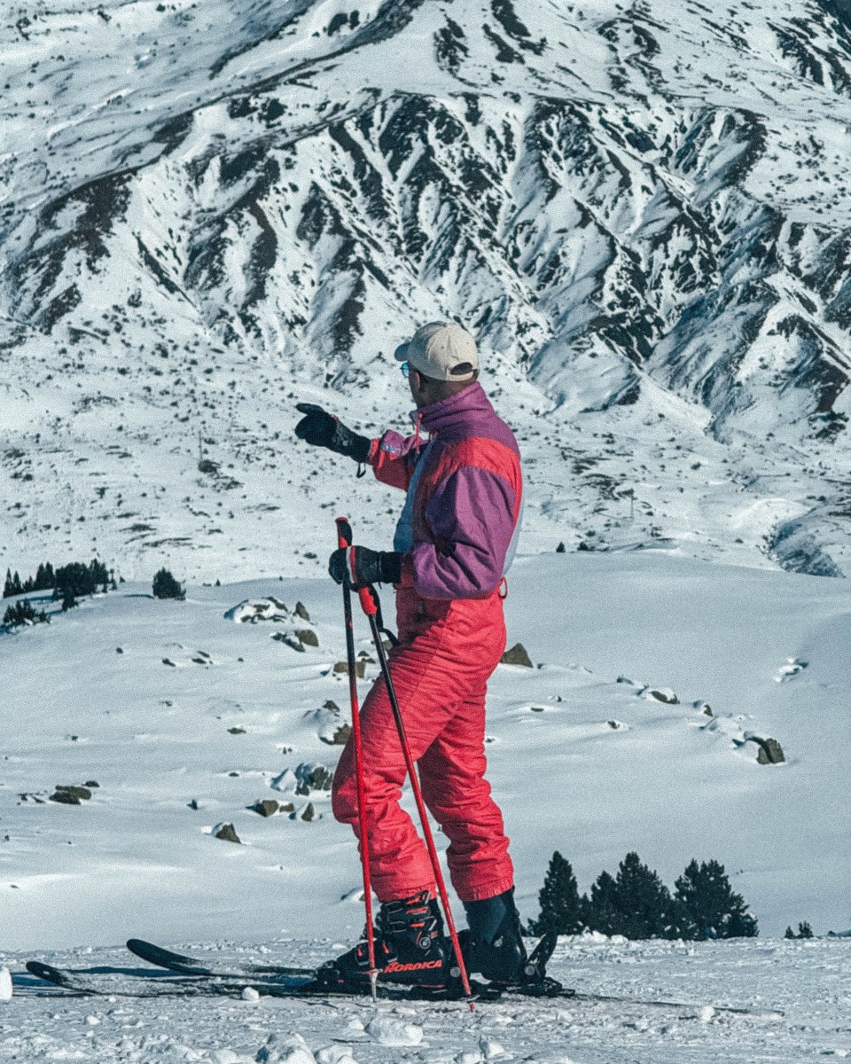 roto.formigal | Huesca