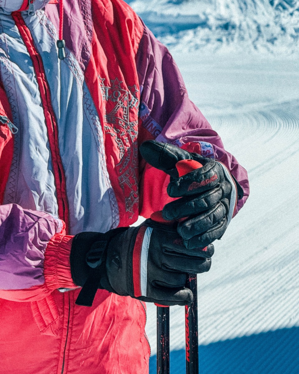 roto.formigal | Huesca