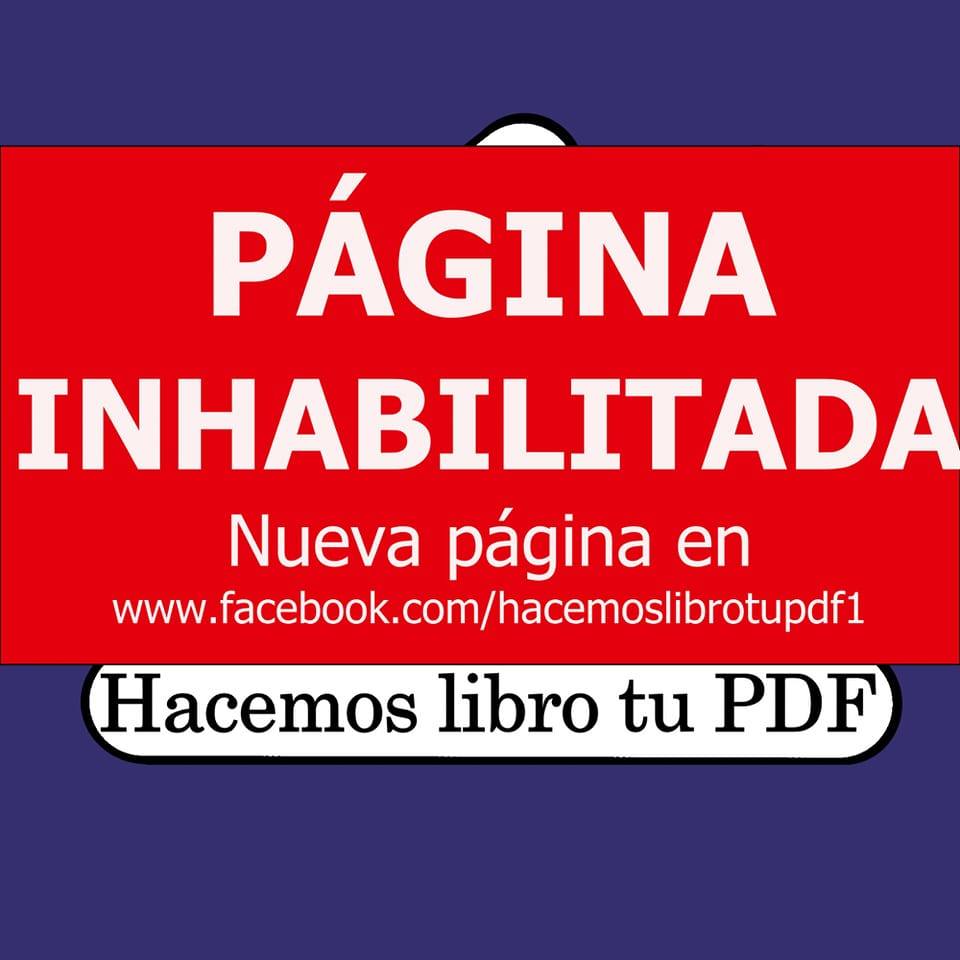 Hacemos libro tu PDF