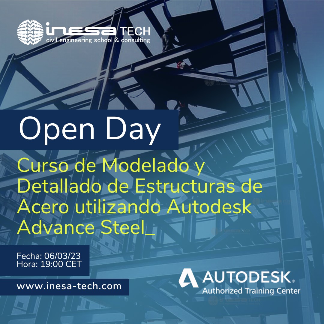 INESA TECH - ¿Sabes todo los que puedes lograr con nuestro... | Facebook
