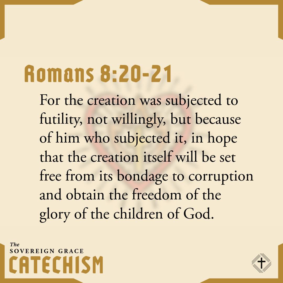 Redeeming Grace Church of PA | Mechanicsburg PA