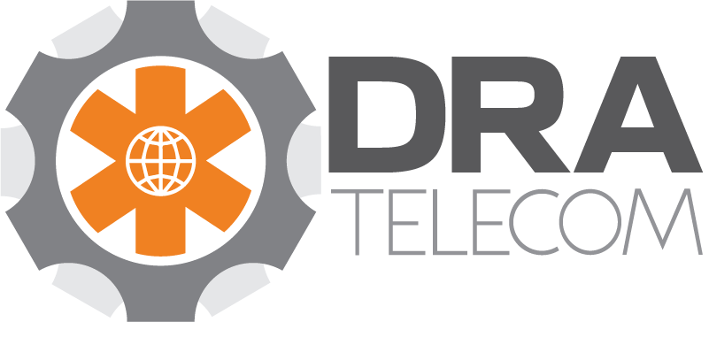 DRA Telecom