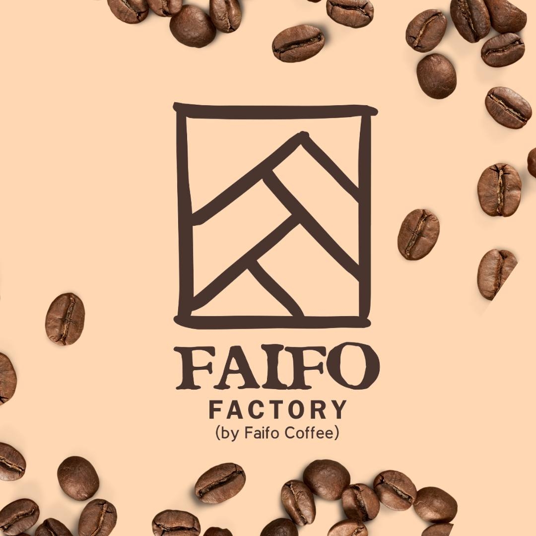 Want to join our hands-on Coffee Class? ☕️ Just tap the link in our bio ...