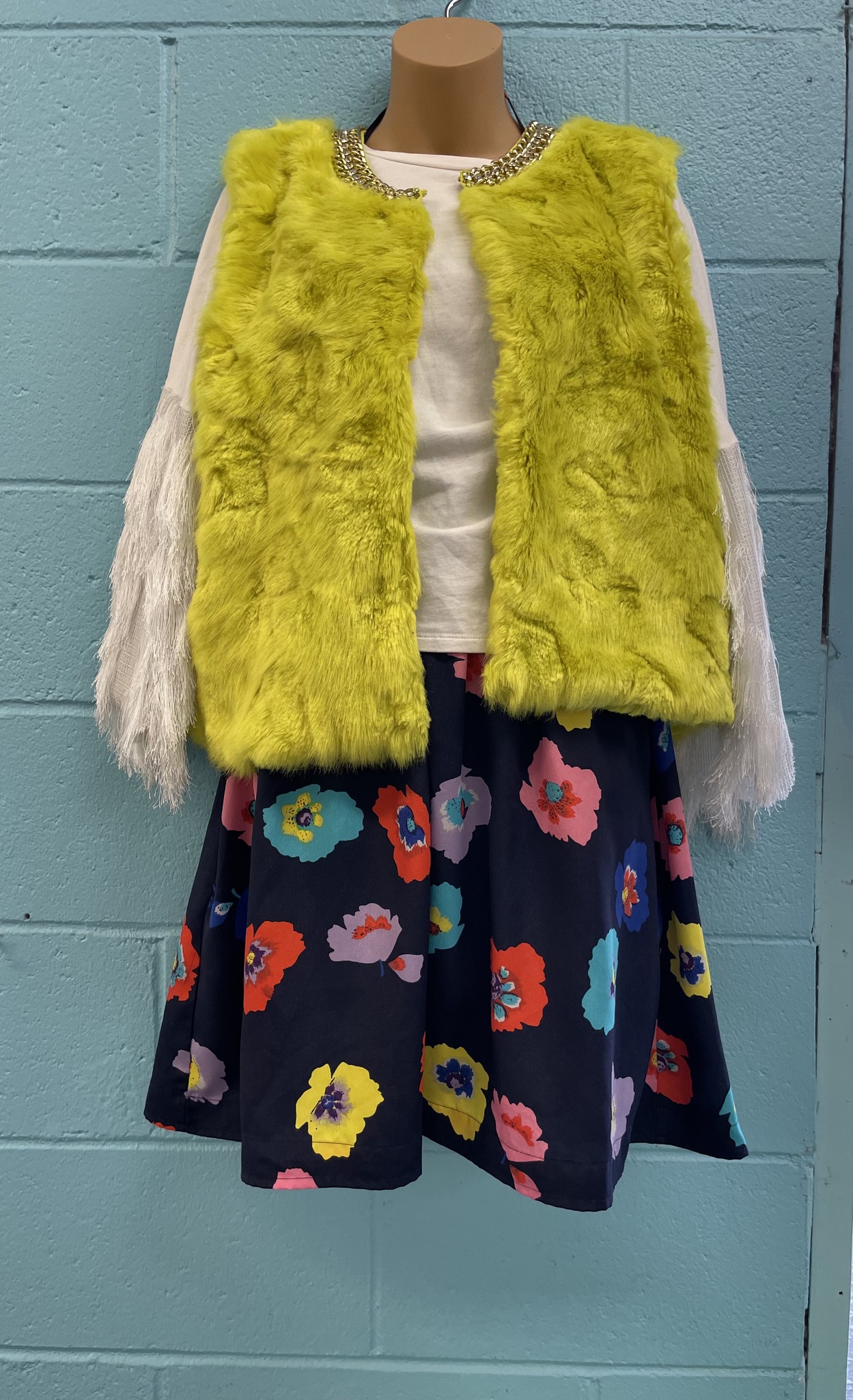 Project Safe Thrift Store | Athens GA