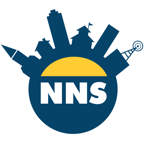 Facing ongoing... - Milwaukee Neighborhood News Service | Facebook