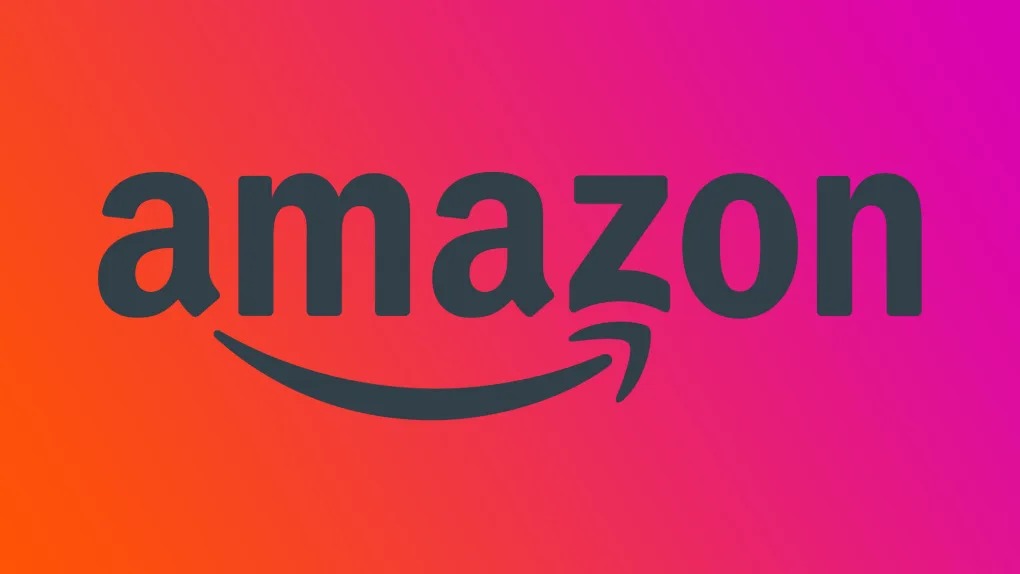 ADDICTED TO AMAZON DEALS | Facebook