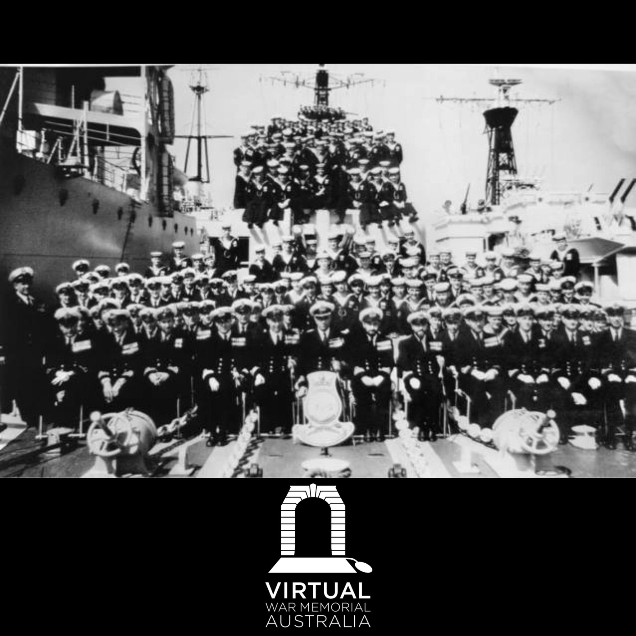 Virtual - #OnThisDay in 1952 HMAS Tobruk bombarded Chomi Do, on the ...