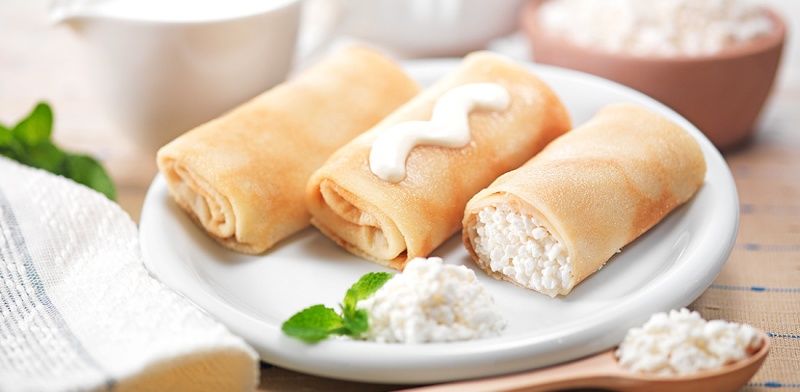 Pancakelv