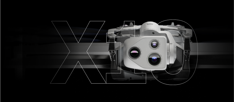Insitu Inc. - Integrator’s VTOL launch and recovery kit... | Facebook