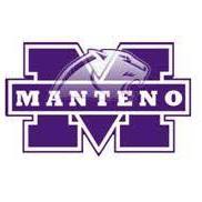 Congratulations to our STATE... - Manteno Athletic Boosters | Facebook