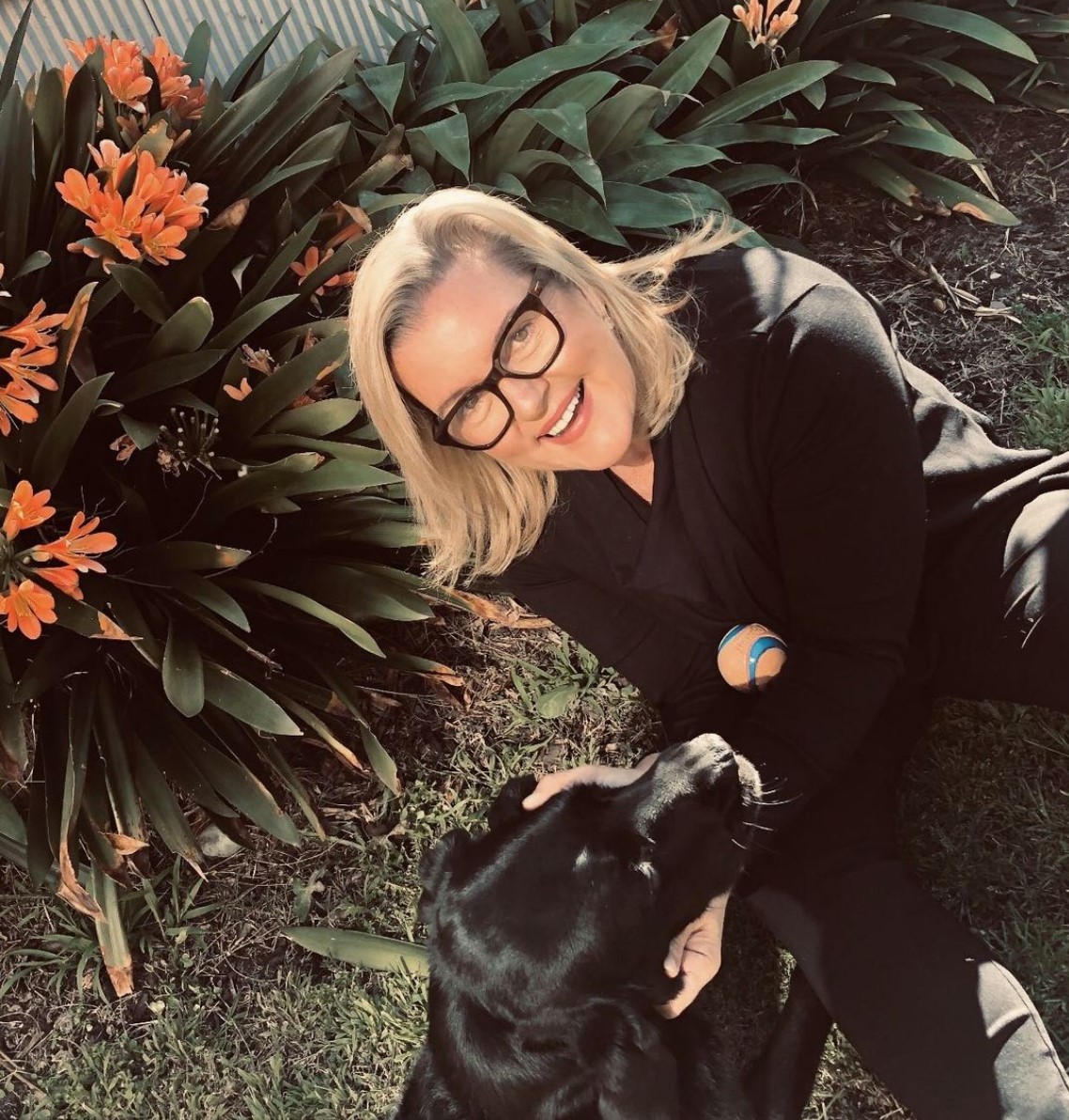 NDIS Q&A Session with Katrina Trist!... - Social Studio - QLD | Facebook
