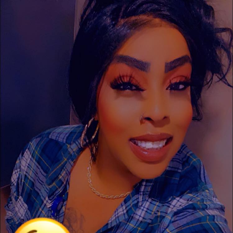 Missneka Neka Summers