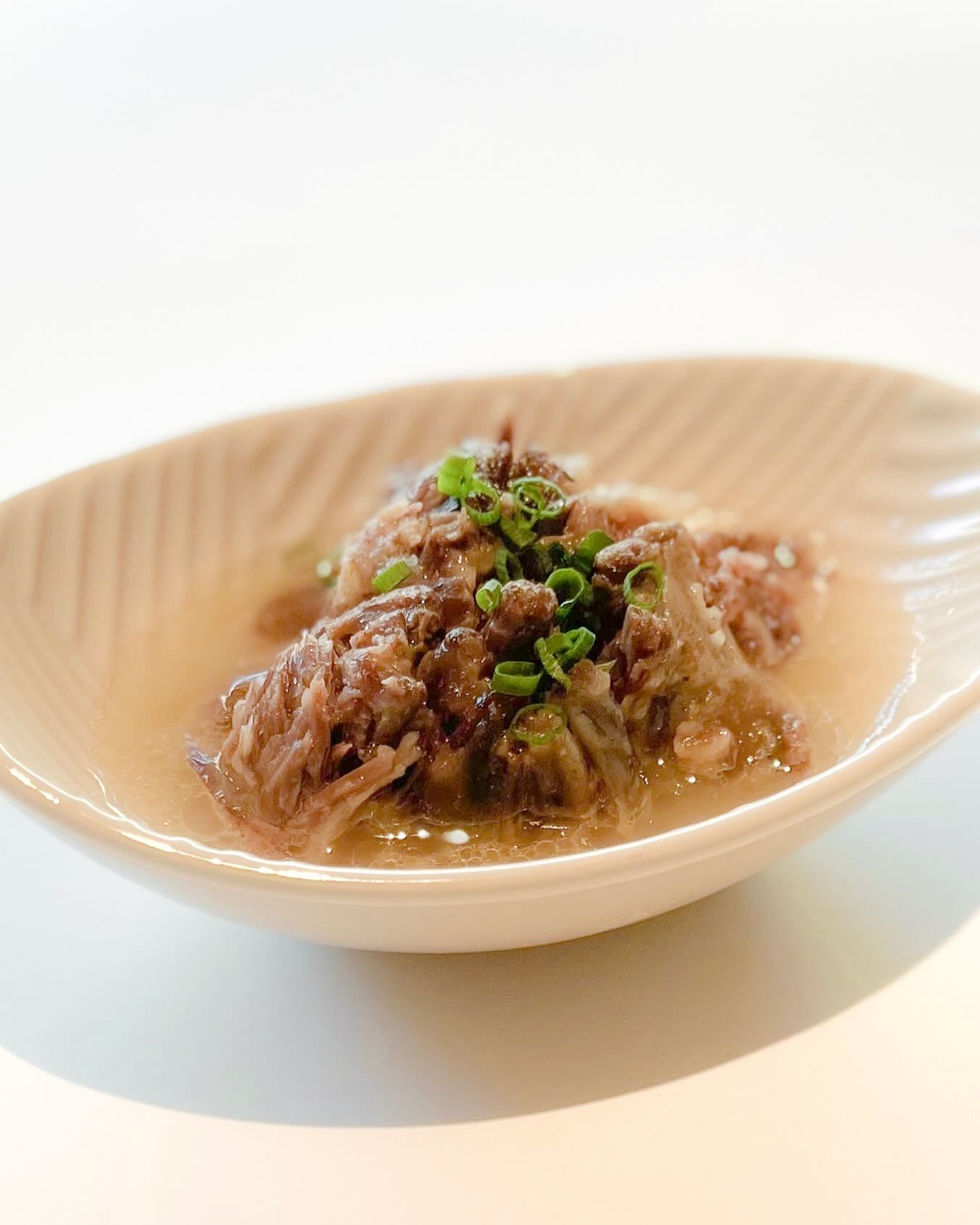 やない 焼肉