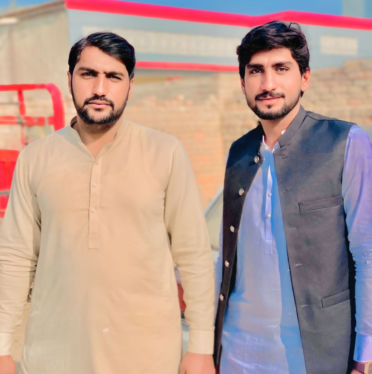 MasahAllah #$&35#(&638_5#$&@__+$)&272:#)_72($7# | Jam Hammad | Facebook