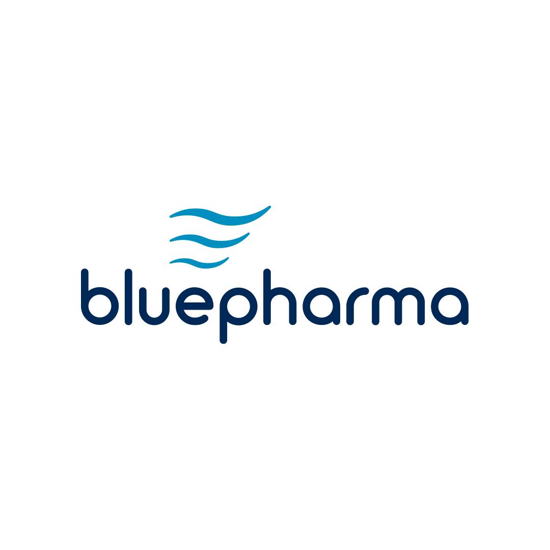 Bluepharma - Bluepharma added a new photo.