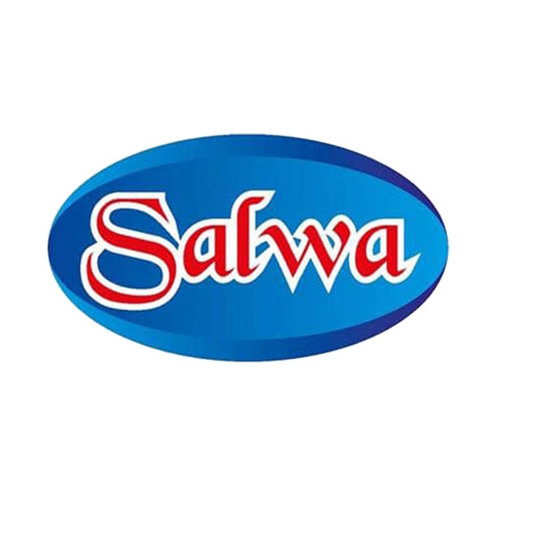 Salwa Detergent Industries | Hargeisa