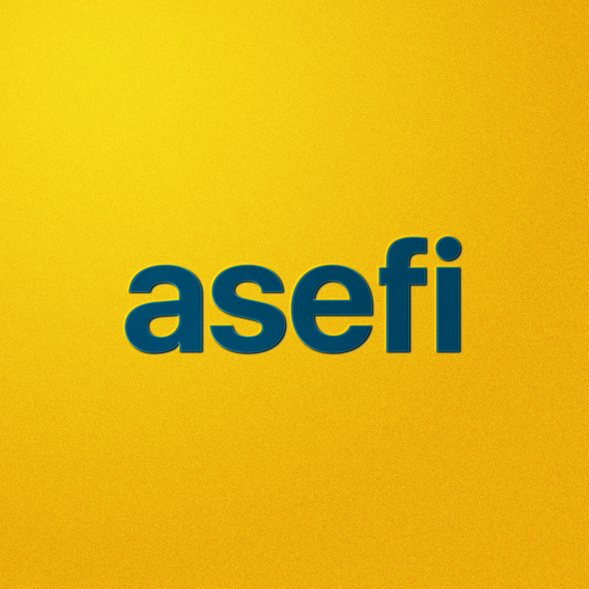 Marketing Digital - asefi | Puebla