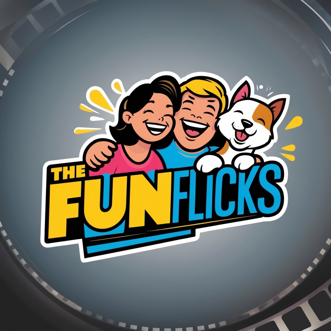 The Fun Flicks