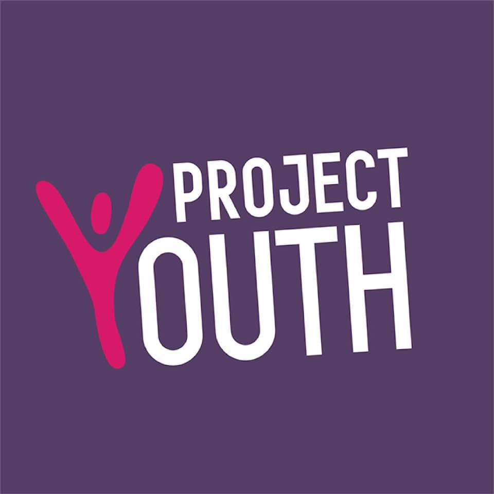 Project Youth - COMPASS is a drop in program open every... | Facebook