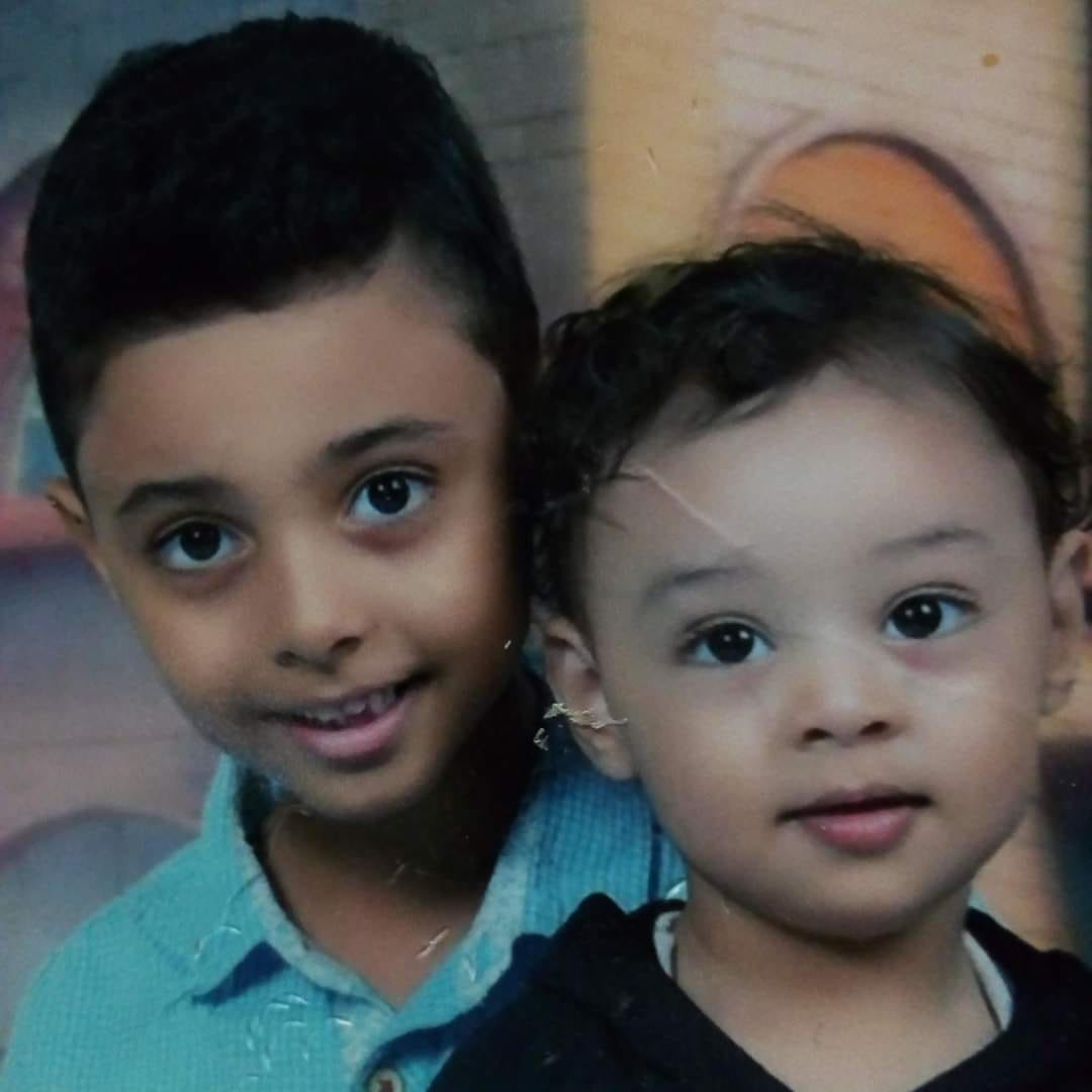 Deyaa Mohamed