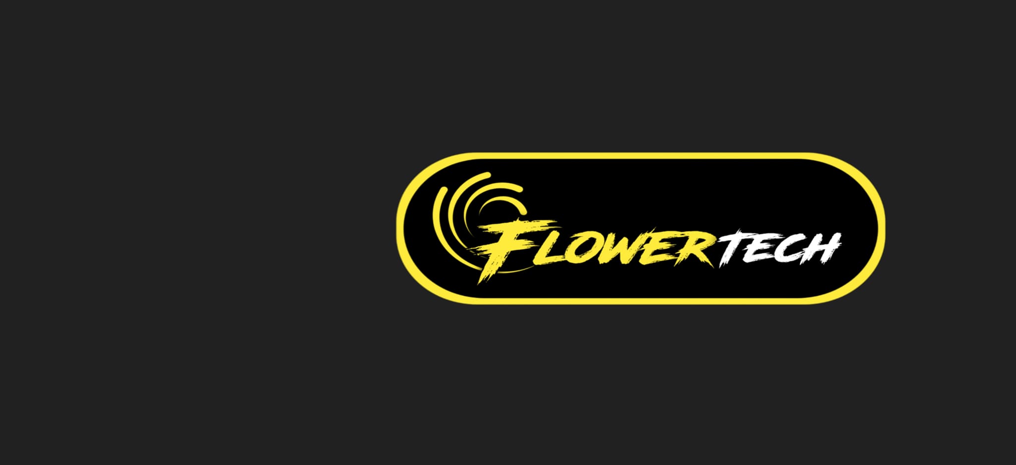 FlowerTech