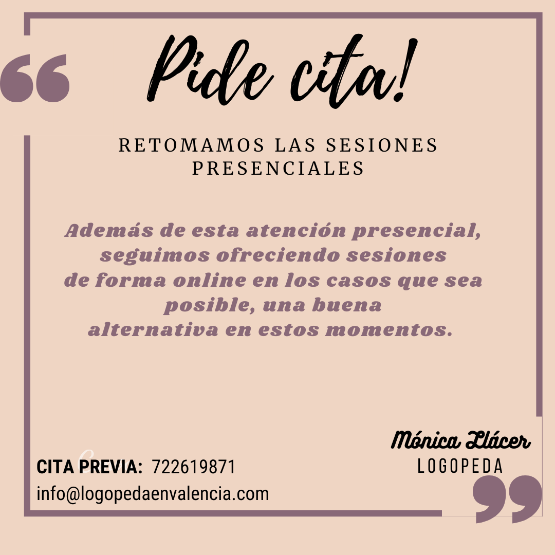 Logopeda - DÍA MUNDIAL DE LA DISLEXIA 
