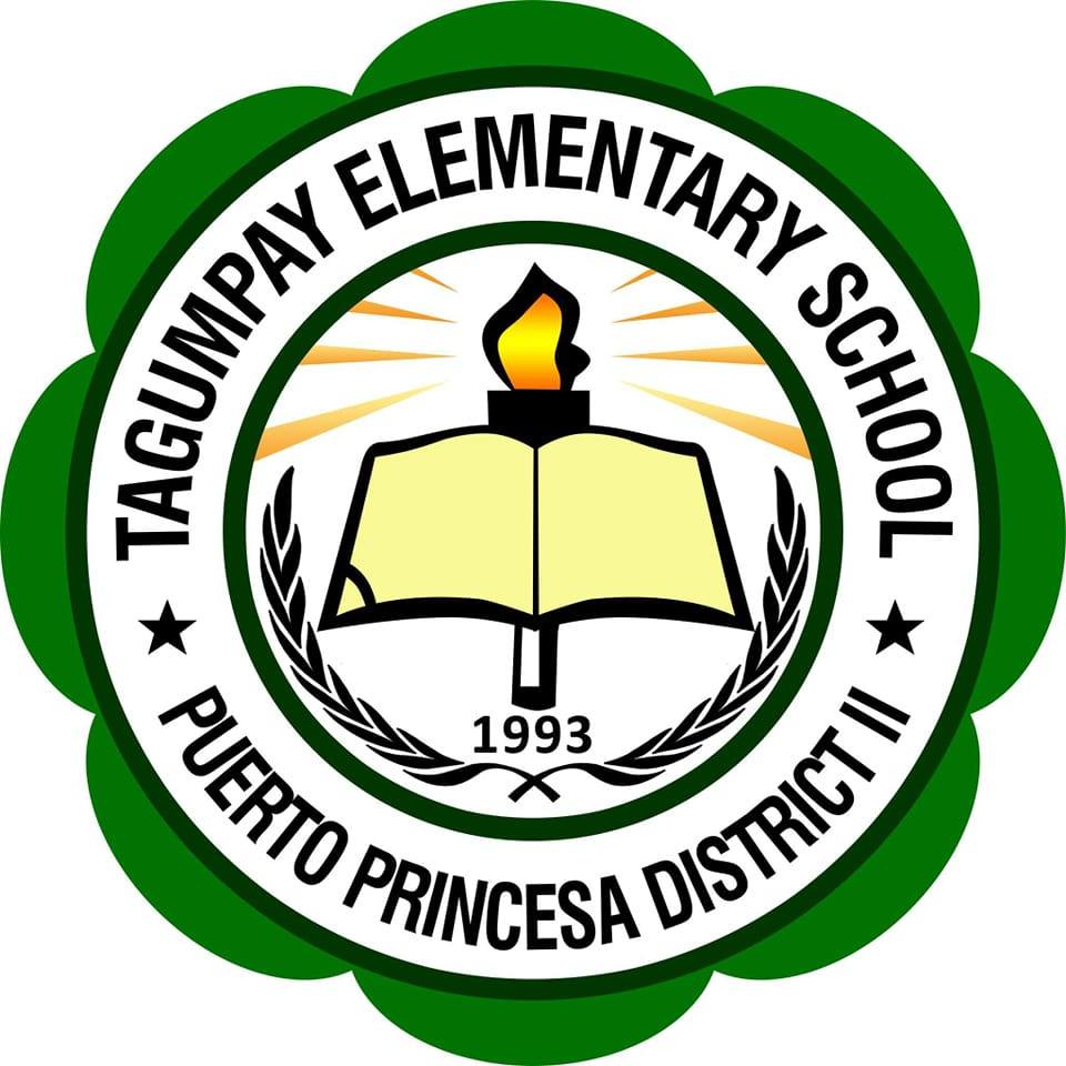 Tagumpay... - Tagumpay Elementary School_Inagawan Sub, PPC
