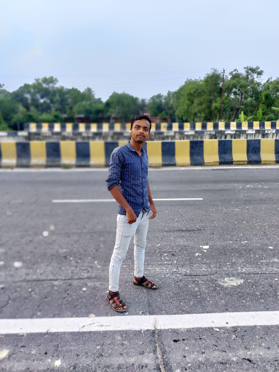 jamil Raj | Facebook