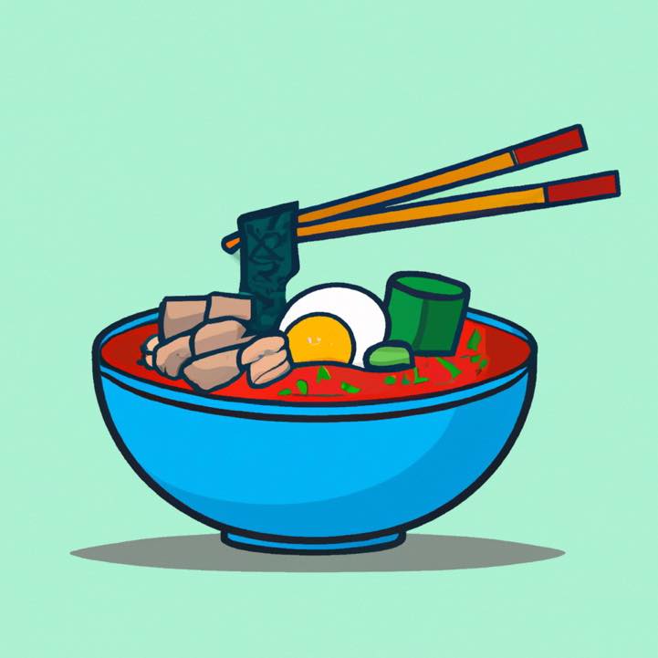 Making Chicken Stir Fry in my room! 🍱🍗 - Super healthy and yummy ...