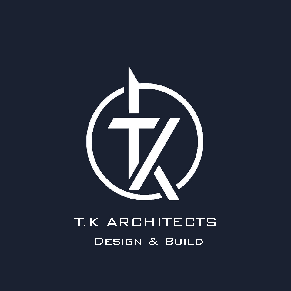 T.K Design & Build