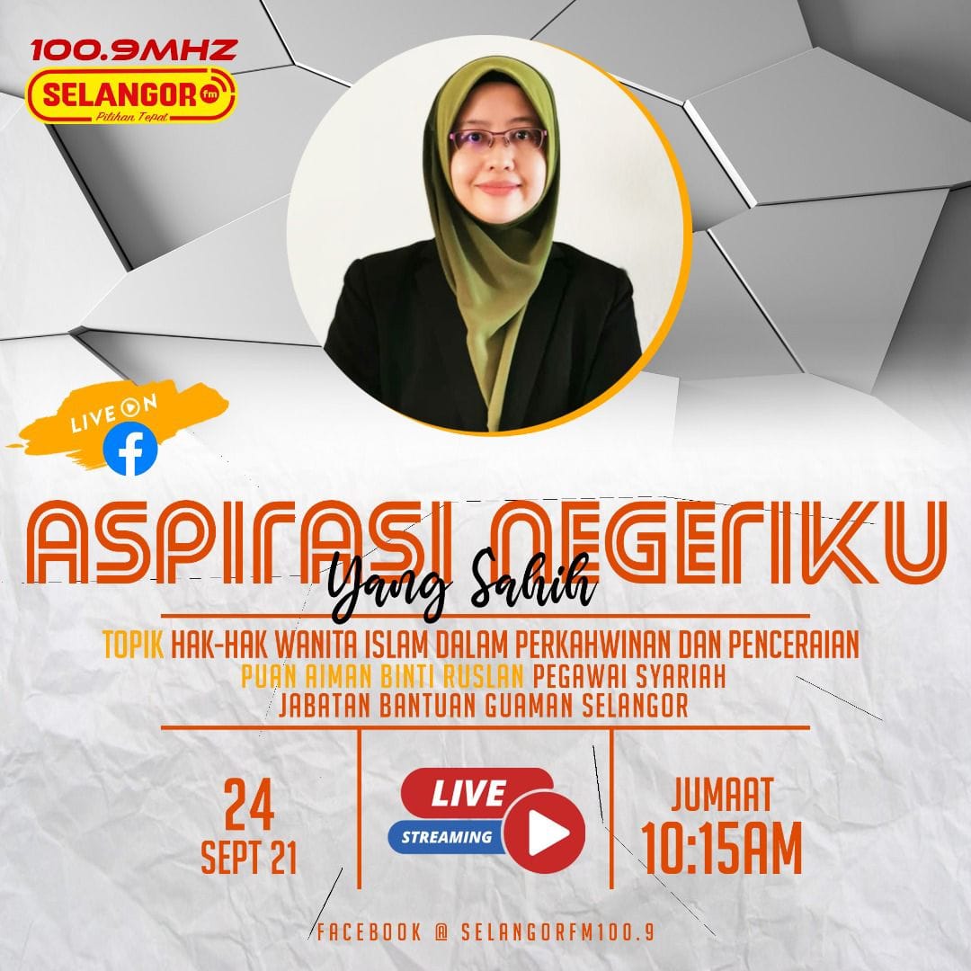 Jabatan Bantuan Guaman Legal Aid Department Home Facebook