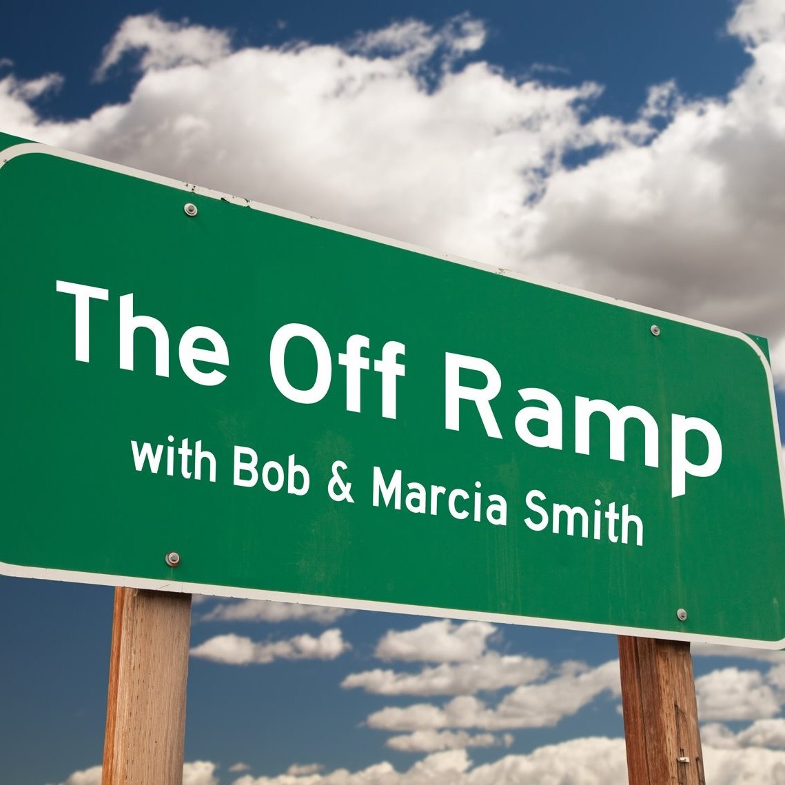 The Off - What animals once powered boats? And what famous children’s ...