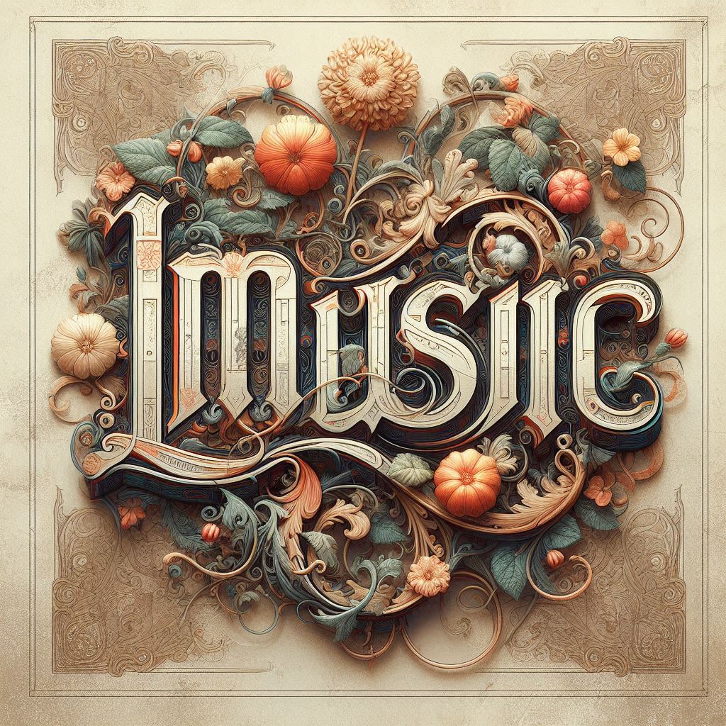 Imusic Imusic