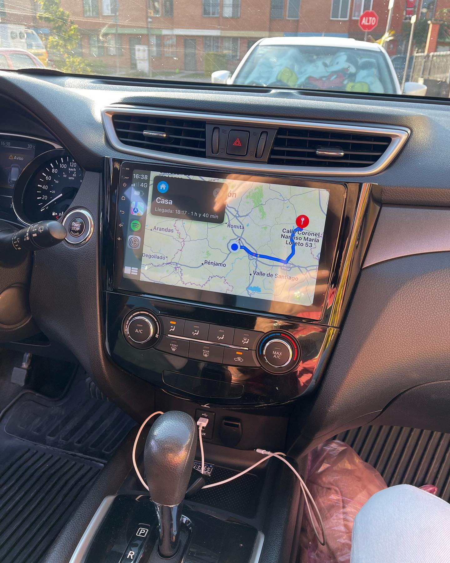 Nissan Xtrail SD MC314D-A/W/WM #cars #navigationdisk #radiocodes