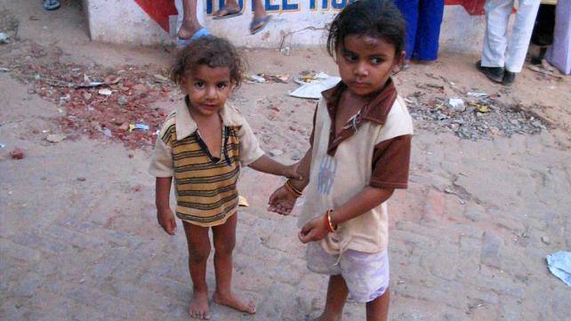 Help Of All -Sam