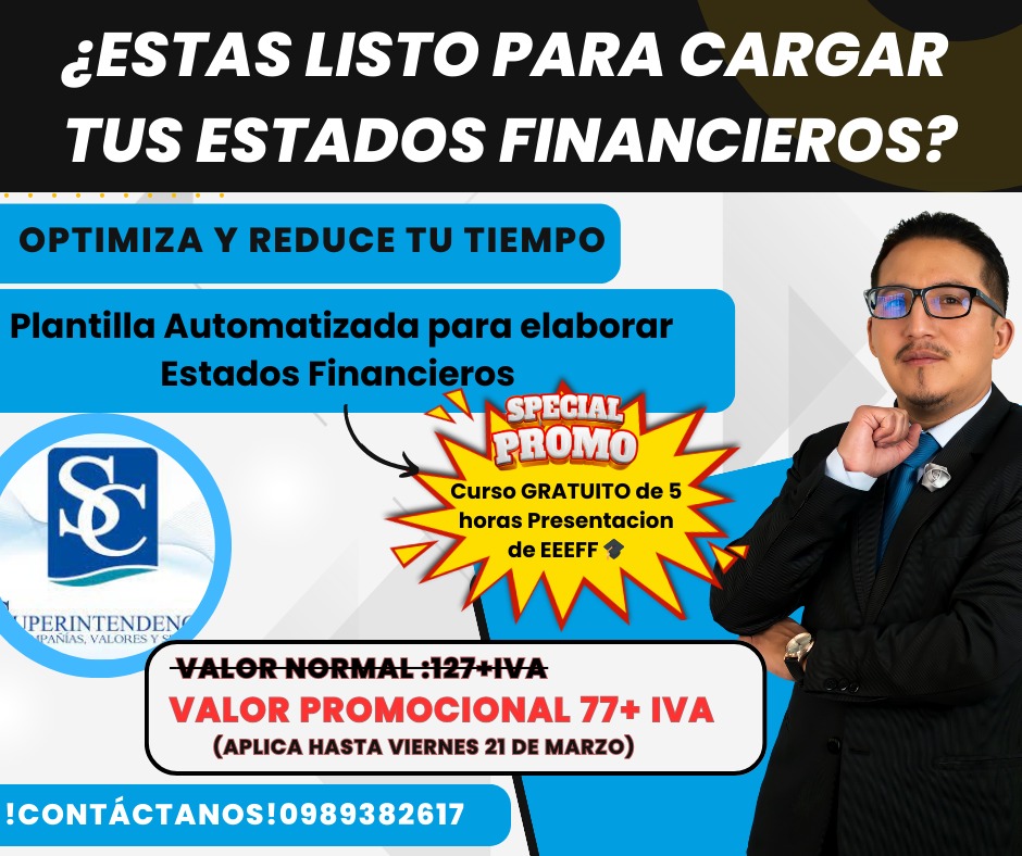 JJGACADEMY - 🚀 ¡OPTIMIZA Y REDUCE TU TIEMPO! 🚀 📊 Plantilla Automatizada ...