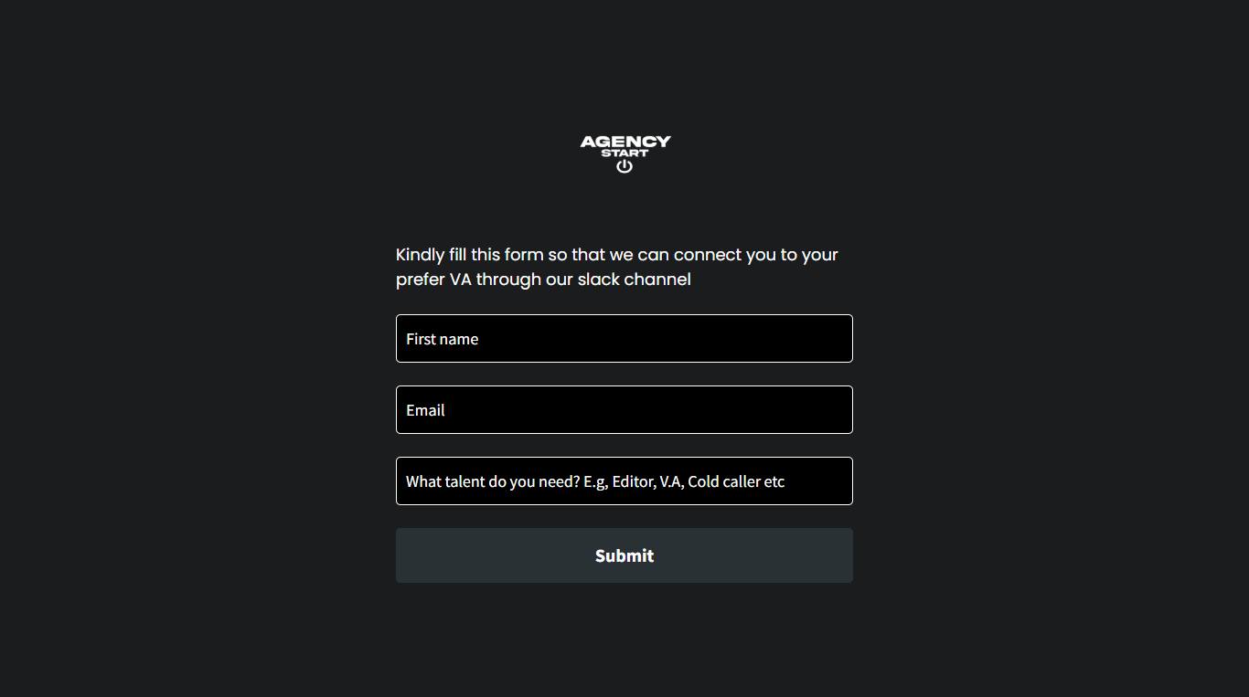 Osintechy - The Power of Black in Web Design: More Than Just a Color ...