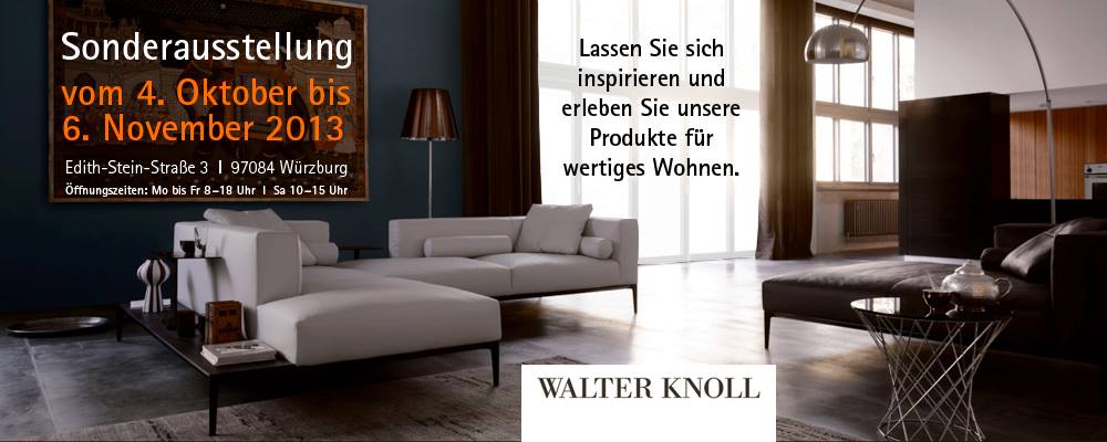 einrichten-design.de updated their