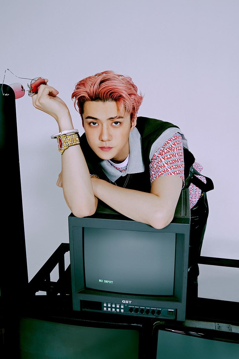 Jun & Hun Neverland added a new photo. - Jun & Hun Neverland
