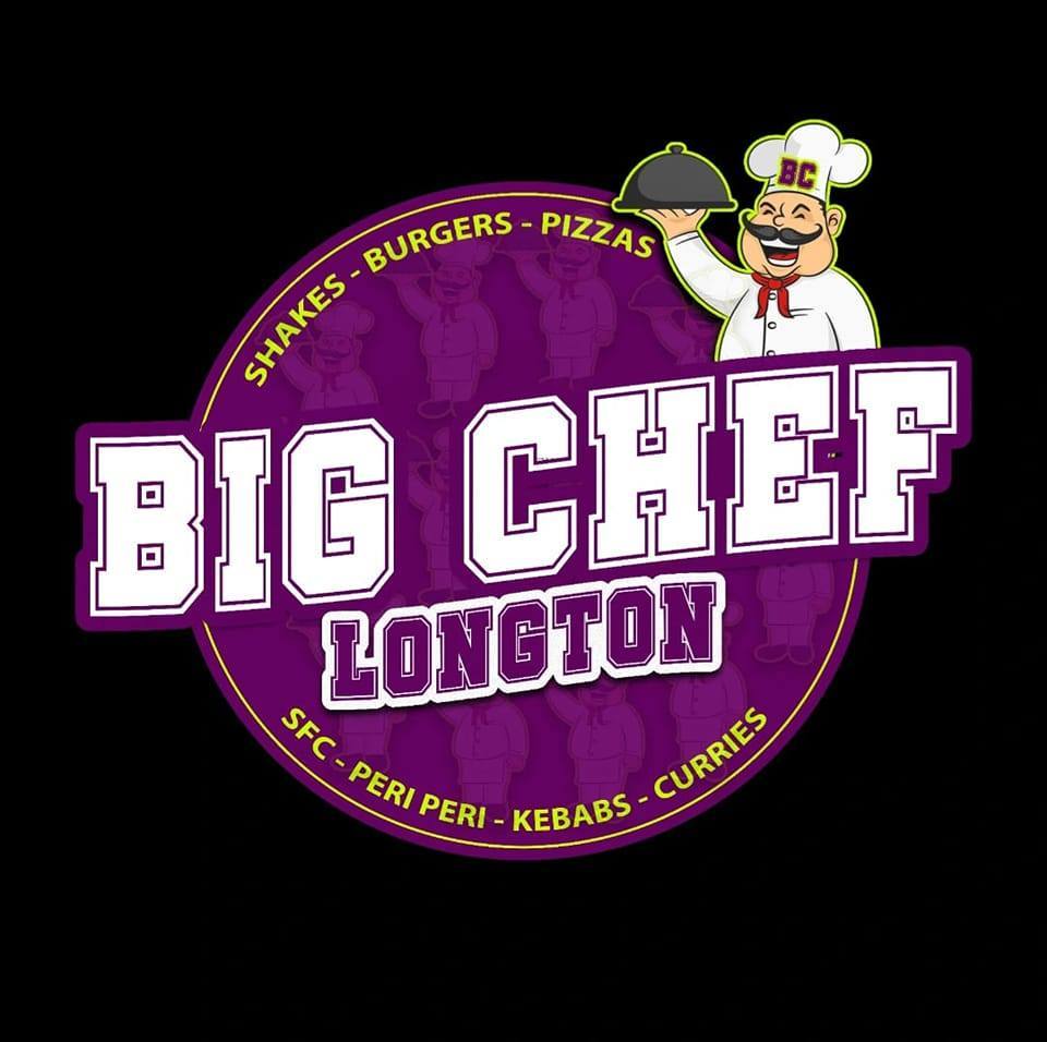 big-chefs-best-seller-xxx-mix-kebab-the-asian-mix-available-to-collect