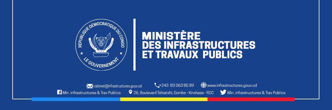 minist-re-des-infrastructures-et-travaux-publics-de-la-rd-congo