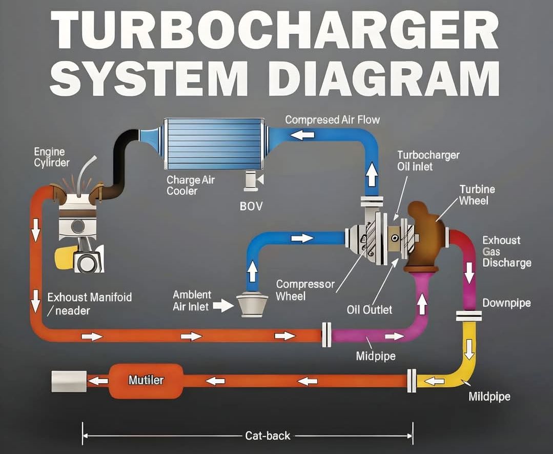 *Wellhead Assembly*... - Fire-fighting and Fire Alarm system | Facebook