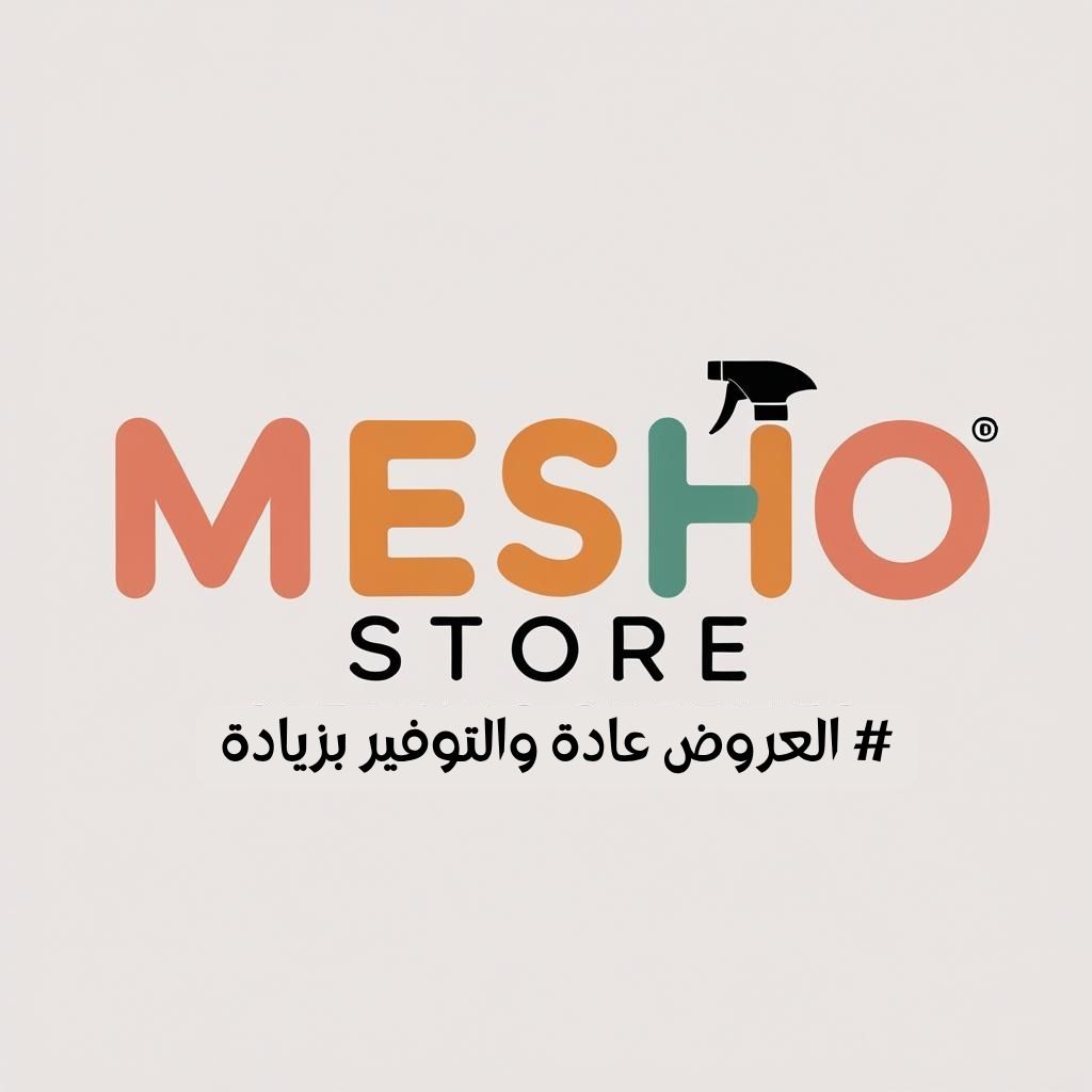 Mesho Store | Port Said